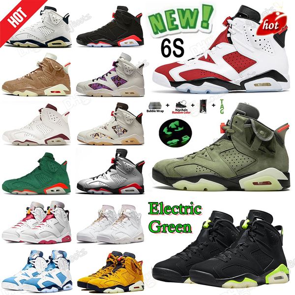 2023 boots 2022 designer jumpman 6 6s mens high og basketball shoes travis x british khaki carmine gold hoops unc black infrared tinker oreg
2023 boots 2022 designer jumpman 6 6s mens high og basketball shoes travis x british khaki carmine gold hoops unc black infrared tinker oreg