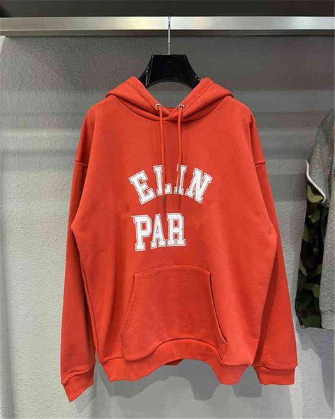 men's hoodies sweatshirts poison family c autumn and winter front printing english alphabet couple loose hoodie trend, Black
men's hoodies sweatshirts poison family c autumn and winter front printing english alphabet couple loose hoodie trend, Black