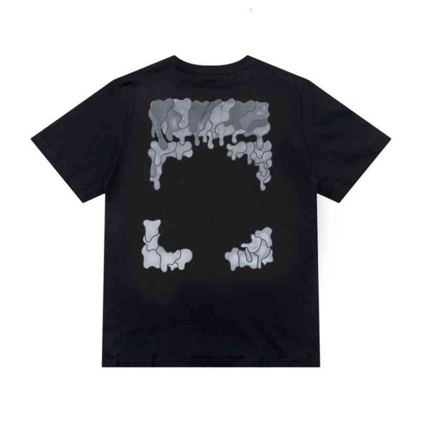 designer fashion offs mens brand t shirts tees luxury t-shirt religious oil painting letter back arrow tshirts clothing loose cotton women h, White;black
designer fashion offs mens brand t shirts tees luxury t-shirt religious oil painting letter back arrow tshirts clothing loose cotton women h, White;black