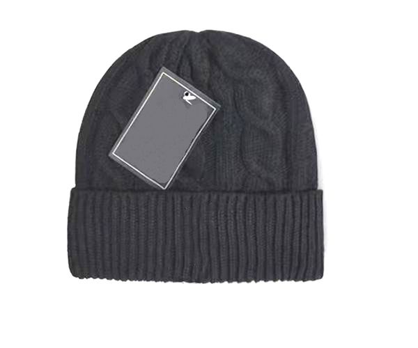 luxury brand polo knit hat designer fashion beanie men and women cashmere pony mark outdoor leisure classic skull hat high quality, Blue;gray
luxury brand polo knit hat designer fashion beanie men and women cashmere pony mark outdoor leisure classic skull hat high quality, Blue;gray