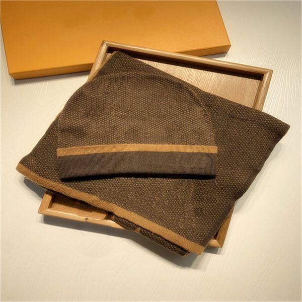 hat scarf set Hat and Scarf 2022 New Hats Scarves Fashion High Quality Men and Women Hat Scarf Se
hat scarf set Hat and Scarf 2022 New Hats Scarves Fashion High Quality Men and Women Hat Scarf Se