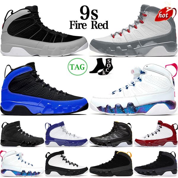 2023 boots 9 9s mens basketball shoes fire red particle grey bred racer blue gym red anthracite chile change the world citrus men sports tra, Black
2023 boots 9 9s mens basketball shoes fire red particle grey bred racer blue gym red anthracite chile change the world citrus men sports tra, Black
