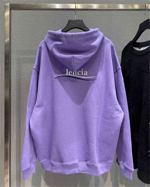 men's hoodies sweatshirts autumn winter wave cola printed fleece men's and women's casual, Black
men's hoodies sweatshirts autumn winter wave cola printed fleece men's and women's casual, Black