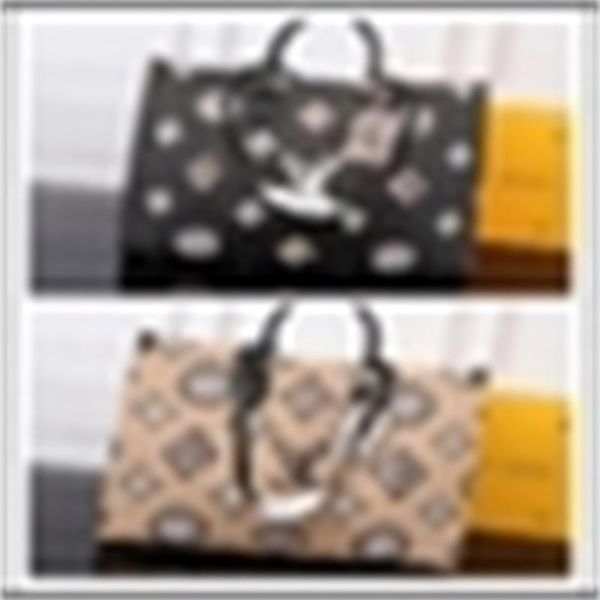 louiseitys 1 viutonitys bags shoulder brand designer travel women tote m45815 shopping bag m45814 real leather handbags luxury vwkln
louiseitys 1 viutonitys bags shoulder brand designer travel women tote m45815 shopping bag m45814 real leather handbags luxury vwkln