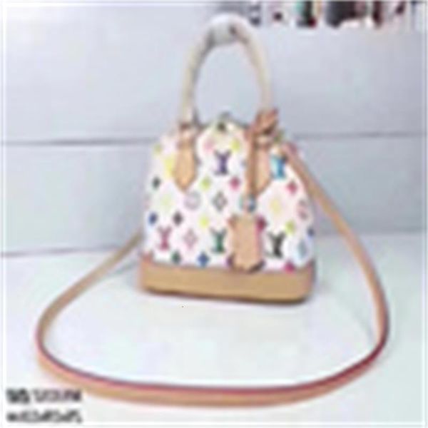 louiseitys 1 viutonitys bags luxury design wallets white shoulder real long bag clutches mini purse evening pouches belt leather ba rbgew
louiseitys 1 viutonitys bags luxury design wallets white shoulder real long bag clutches mini purse evening pouches belt leather ba rbgew