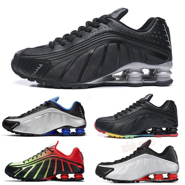 r4 mens athletic shoes neymar og triple black white racer blue comet red mens trainers sports sneakers baskets athletic des chaussures 272a, Black;brown
r4 mens athletic shoes neymar og triple black white racer blue comet red mens trainers sports sneakers baskets athletic des chaussures 272a, Black;brown