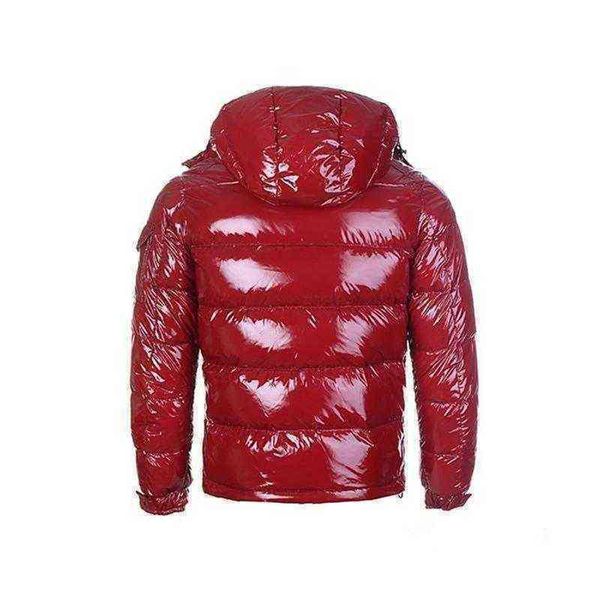 men's parkas designer jacket puffer luxury warm mkle mk meng fashion brands winter maya matte down mens hooded coats warm s-3xl ski, Black
men's parkas designer jacket puffer luxury warm mkle mk meng fashion brands winter maya matte down mens hooded coats warm s-3xl ski, Black
