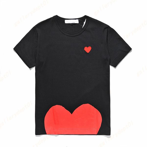 2022 men plus tees mens tshirt designer t shirt clothes graphic tees t-shirt t shirts fashion brand letter print high street loose oversized, Black;brown
2022 men plus tees mens tshirt designer t shirt clothes graphic tees t-shirt t shirts fashion brand letter print high street loose oversized, Black;brown