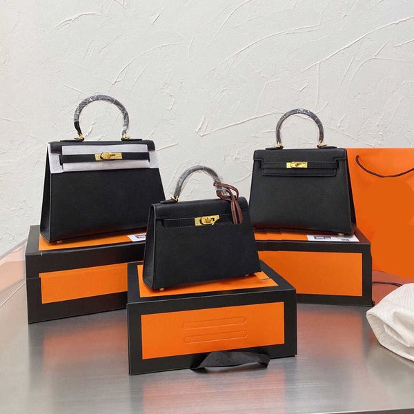 designer handbag epsom women bags real tote bag gold cowskin genuine leather handbags shoulder messenger grace patricia lady luxury portable
designer handbag epsom women bags real tote bag gold cowskin genuine leather handbags shoulder messenger grace patricia lady luxury portable