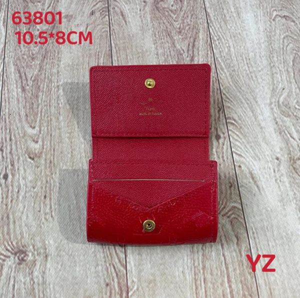 wholesale quality leather long wallet for women organizer wallet classic short purse lady money bag zipper pouch coin pocket clutch, Red;black
wholesale quality leather long wallet for women organizer wallet classic short purse lady money bag zipper pouch coin pocket clutch, Red;black