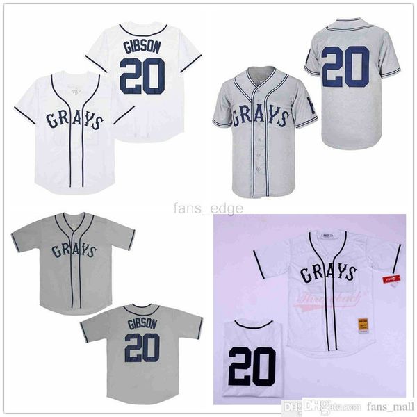 grays negro league men baseball jerseys 20 josh gibson custom stitched shirts baseball jersey fast shipping, Blue;black
grays negro league men baseball jerseys 20 josh gibson custom stitched shirts baseball jersey fast shipping, Blue;black