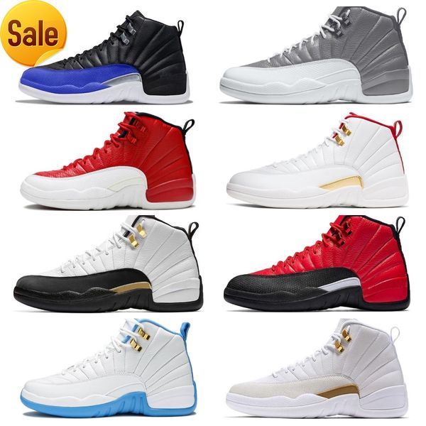 outdoor boots jumpman 12 12s university blue mens basketball shoes stealth flu game royal twist utility royalty playoffs easter fiba ovo whi, Black
outdoor boots jumpman 12 12s university blue mens basketball shoes stealth flu game royal twist utility royalty playoffs easter fiba ovo whi, Black