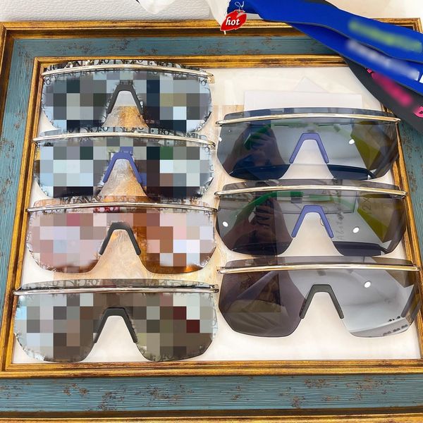 designer sunglasses men women fashion trendy brand factory online export 2022 d family large frame antique net red, White;black
designer sunglasses men women fashion trendy brand factory online export 2022 d family large frame antique net red, White;black