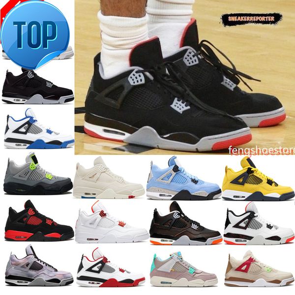 boots new jumpman 4s iv 4 basketball shoes fire red university blue military black cat sail cement hyper royal motorsport white cement light
boots new jumpman 4s iv 4 basketball shoes fire red university blue military black cat sail cement hyper royal motorsport white cement light