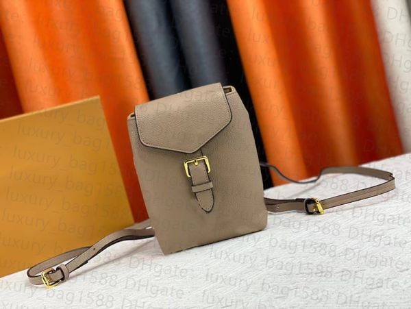designer women handbag tiny80738 mini backpack with cross-body cowhide print logo luxury color contrast design 2022 shoulder bag can hold mo
designer women handbag tiny80738 mini backpack with cross-body cowhide print logo luxury color contrast design 2022 shoulder bag can hold mo
