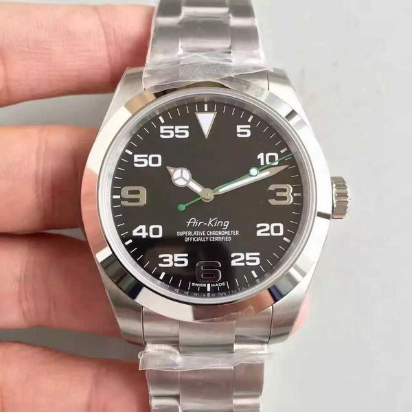 3a watch men black 116900-71200 air 40mm mens automatic watches model wristwatch 18k no battery sweeping movement king reloj hombre, Slivery;brown
3a watch men black 116900-71200 air 40mm mens automatic watches model wristwatch 18k no battery sweeping movement king reloj hombre, Slivery;brown