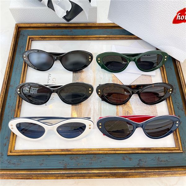 designer sunglasses men women fashion trendy brand factory online export 2022 d new female cat's eye alphabet b1u, White;black
designer sunglasses men women fashion trendy brand factory online export 2022 d new female cat's eye alphabet b1u, White;black
