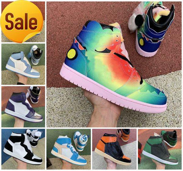 outdoor boots jumpman men 1 basketball shoes 1s og university blue hyper royal patent banned panda dark mocha bred shadow unc twist smoke gr, Black
outdoor boots jumpman men 1 basketball shoes 1s og university blue hyper royal patent banned panda dark mocha bred shadow unc twist smoke gr, Black