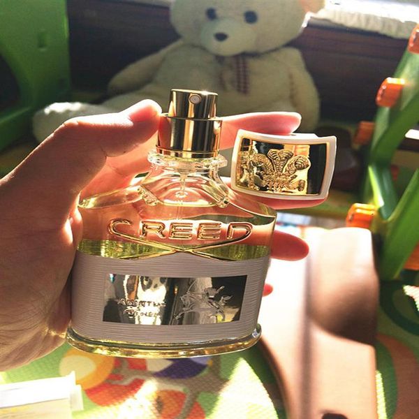 air freshener 120ml creed aventus for her lady eau de parfum long lasting and high fragrance charming women scent quick deliery333b
air freshener 120ml creed aventus for her lady eau de parfum long lasting and high fragrance charming women scent quick deliery333b
