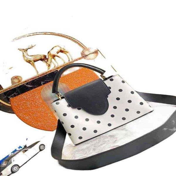 louiseitys 1 viutonitys luxury bags shopping m20374 women designer tote man travel handbags real leather bag shoulder brand evenin jtste
louiseitys 1 viutonitys luxury bags shopping m20374 women designer tote man travel handbags real leather bag shoulder brand evenin jtste