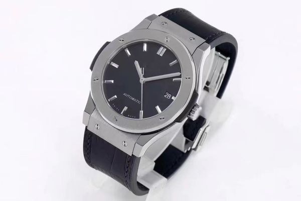 customized automatic mechanical watch for men it is made of stainless steel waterproof leather design blue dial 42mm and classic rose gold w, Slivery;brown
customized automatic mechanical watch for men it is made of stainless steel waterproof leather design blue dial 42mm and classic rose gold w, Slivery;brown
