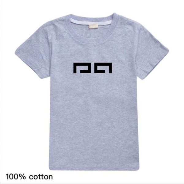 kids t shirts summer tees family matching outfits boy girl clothing letter clothes breathable t-shirts womens 6 styles size 90-150244v, Blue
kids t shirts summer tees family matching outfits boy girl clothing letter clothes breathable t-shirts womens 6 styles size 90-150244v, Blue