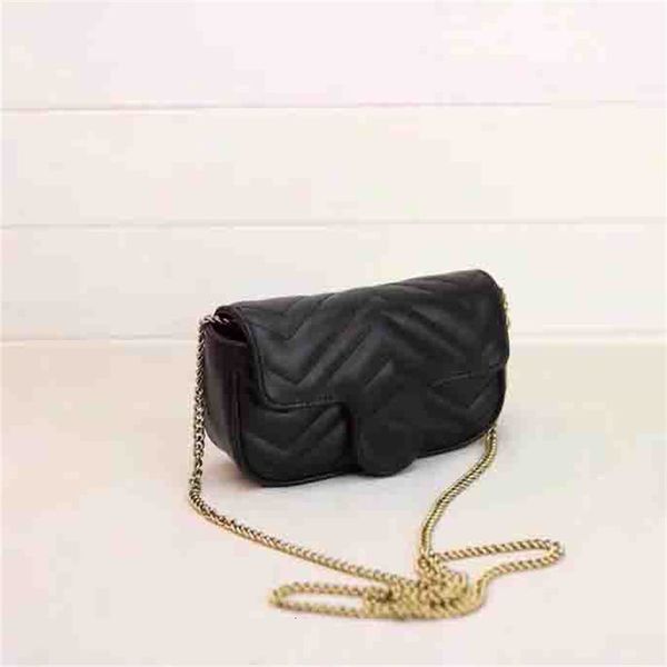 waist bags luxury designer womens shoulder women cross body inclined zipper bag fashion versatile 
waist bags luxury designer womens shoulder women cross body inclined zipper bag fashion versatile