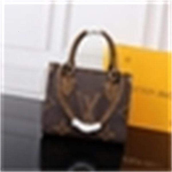 louiseitys 1 viutonitys bag luxury leather m45039 bags women man m45044 travel tote real design handbags shoulder shopping gvfhp
louiseitys 1 viutonitys bag luxury leather m45039 bags women man m45044 travel tote real design handbags shoulder shopping gvfhp