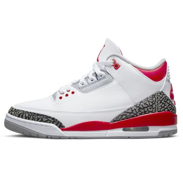 retro mens jumpman 3 basketball shoes 3s og fire red white grey black cements muslin desert camo patchwork sneakers tennis with box
retro mens jumpman 3 basketball shoes 3s og fire red white grey black cements muslin desert camo patchwork sneakers tennis with box