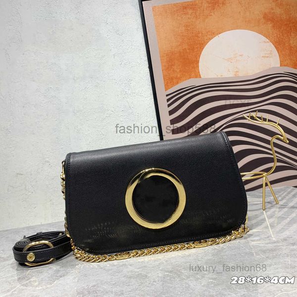 designer large designer bags blond shoulder bag messenger women fashion purse handbags with strap crossbody chain latest arrivals genuine le
designer large designer bags blond shoulder bag messenger women fashion purse handbags with strap crossbody chain latest arrivals genuine le