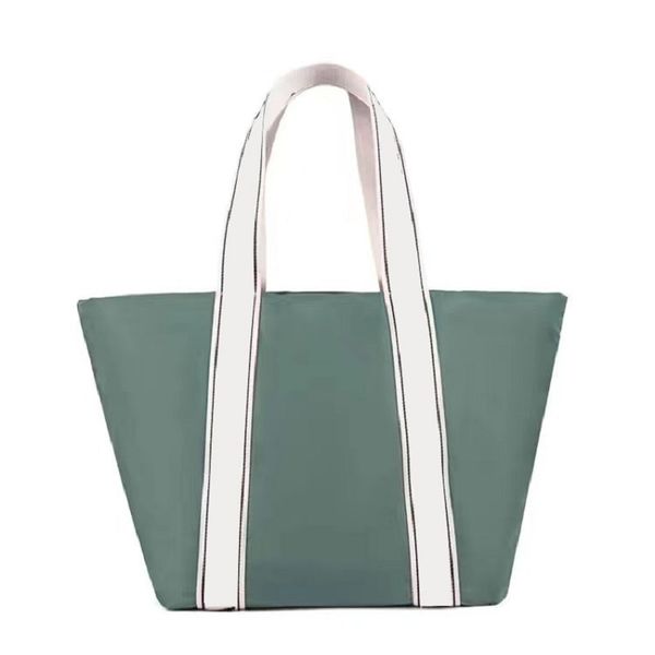 2022 fashion women tote bagmulti-pocket nylon crossbody bag bolsos mujer ladies handbag travel bags spain luxury bag
2022 fashion women tote bagmulti-pocket nylon crossbody bag bolsos mujer ladies handbag travel bags spain luxury bag