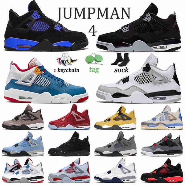 shoes air 4 mens basketball shoes military black cat jumpman 4s red thunder j4 women trainers offs infrared midnight navy white oreo messy r
shoes air 4 mens basketball shoes military black cat jumpman 4s red thunder j4 women trainers offs infrared midnight navy white oreo messy r
