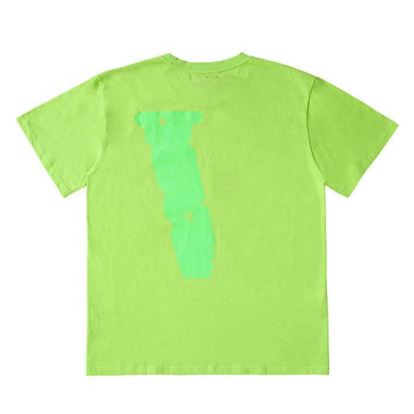men's t shirts designer fashion summer flat 100% katoen streetwear men women t shirt usa short mouw brand hip hop tshirt fluorescerend, White;black
men's t shirts designer fashion summer flat 100% katoen streetwear men women t shirt usa short mouw brand hip hop tshirt fluorescerend, White;black