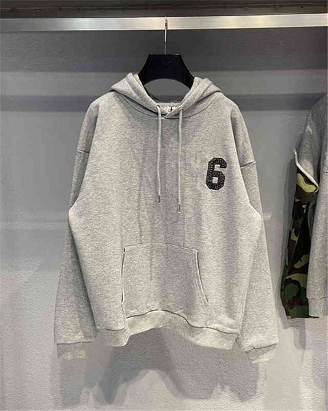 men's hoodies sweatshirts family c autumn and winter 16 alphanumeric three-dimensional embroidery printing regular weaving dyeing coupl, Black
men's hoodies sweatshirts family c autumn and winter 16 alphanumeric three-dimensional embroidery printing regular weaving dyeing coupl, Black
