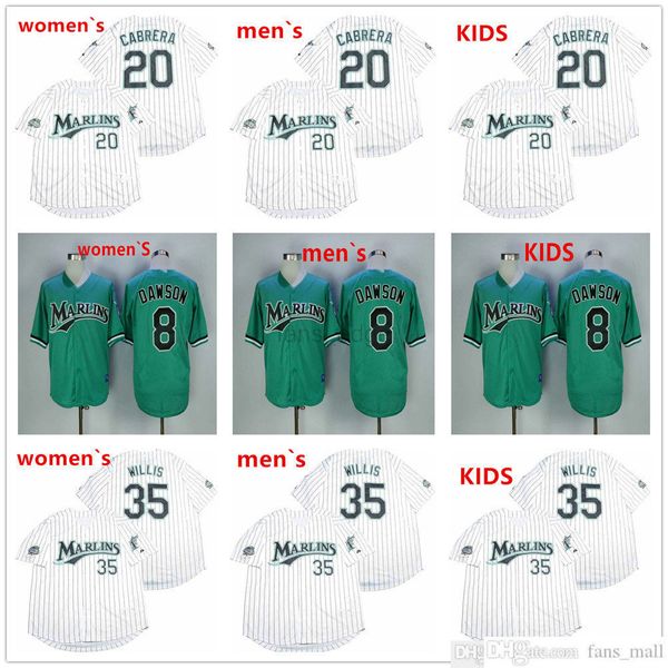 mens women kids baseball jersey # 27 bradon kintzler 8 crash davis 23 max meyer 19 miguel rojas stitched movie white green, Blue;black
mens women kids baseball jersey # 27 bradon kintzler 8 crash davis 23 max meyer 19 miguel rojas stitched movie white green, Blue;black