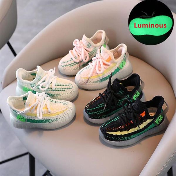 kids sneakers designer boys shoes soles luminous girls casual spring and autumn wear flying woven baby breathable1519, Black;red
kids sneakers designer boys shoes soles luminous girls casual spring and autumn wear flying woven baby breathable1519, Black;red