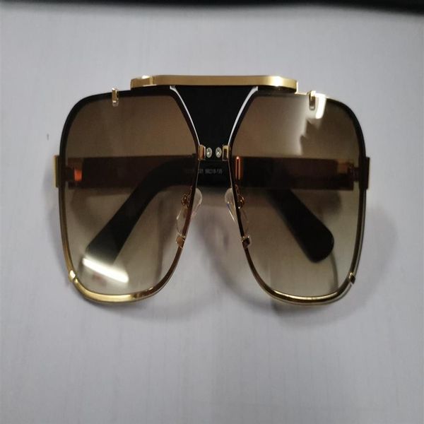 new 2138 mens sunglasses men sun glasses women sunglasses fashion style protects eyes gafas de sol lunettes de soleil 248d, White;black
new 2138 mens sunglasses men sun glasses women sunglasses fashion style protects eyes gafas de sol lunettes de soleil 248d, White;black