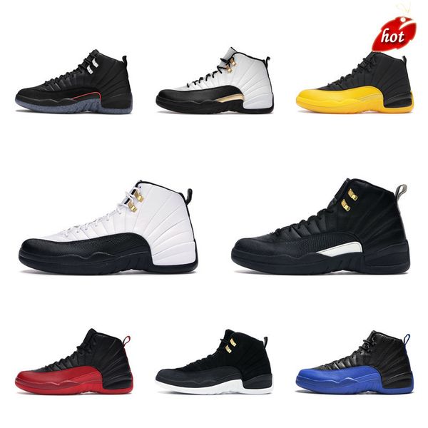 2023 boots 2022 quality basketball shoes 12 12s jumpman men women dark concord flu game university jumpman gold black red taxi indigo playof
2023 boots 2022 quality basketball shoes 12 12s jumpman men women dark concord flu game university jumpman gold black red taxi indigo playof