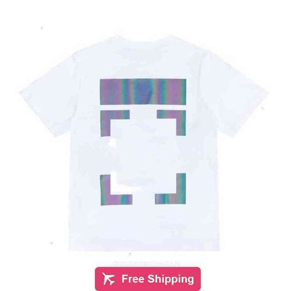 t shirt men's t-shirts summer brands t shirts designer cotton offs short sleeve, White;black 
t shirt men's t-shirts summer brands t shirts designer cotton offs short sleeve, White;black