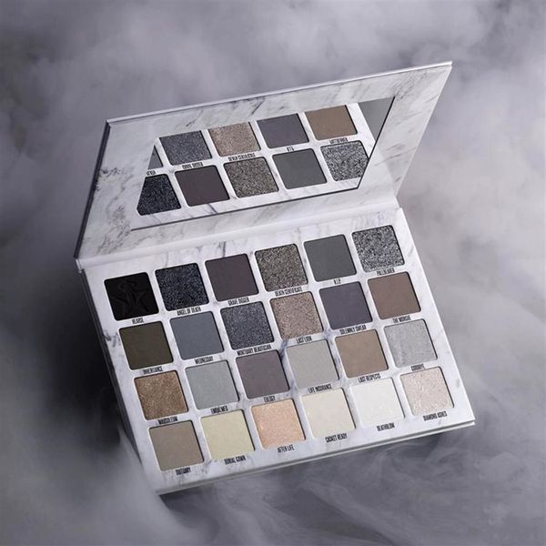 j five star cremated eyeshadow palette makeup cremated 24 color eyeshadow palette shimmer matte 325p
j five star cremated eyeshadow palette makeup cremated 24 color eyeshadow palette shimmer matte 325p