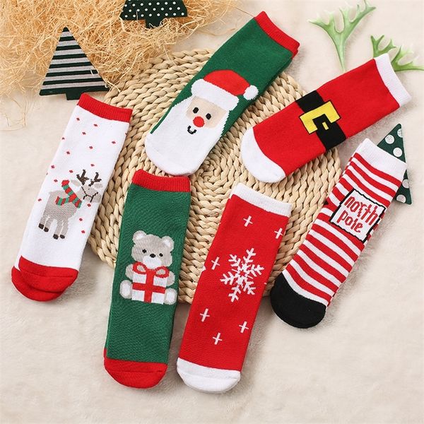 socks 1 pair cotton spring winter autumn baby girls boys kids warm socks children striped terry snowflake elk santa claus christmas 220827, Pink;yellow
socks 1 pair cotton spring winter autumn baby girls boys kids warm socks children striped terry snowflake elk santa claus christmas 220827, Pink;yellow