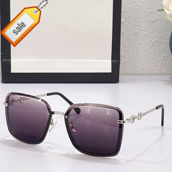 design sunglasses 2021 round polarized women men classic small metal sun glasses male vintage anti-glare driving eyeglasses uv400 factory wh, White;black
design sunglasses 2021 round polarized women men classic small metal sun glasses male vintage anti-glare driving eyeglasses uv400 factory wh, White;black