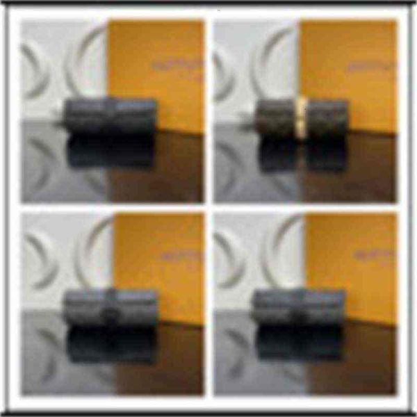 louiseitys 1 viutonitys bag luxury design m47530 belt evening shoulder real n41137 clutches wallets m43385 messenger pouches mini b rqdcu
louiseitys 1 viutonitys bag luxury design m47530 belt evening shoulder real n41137 clutches wallets m43385 messenger pouches mini b rqdcu