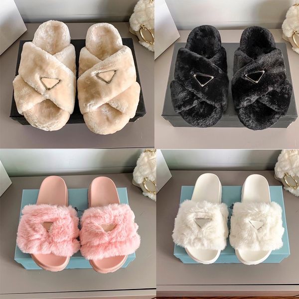 fluffy cotton triangle slippers designer wool slippers winter white black grey pink women's warm fashion comfortable home outing slippe
fluffy cotton triangle slippers designer wool slippers winter white black grey pink women's warm fashion comfortable home outing slippe