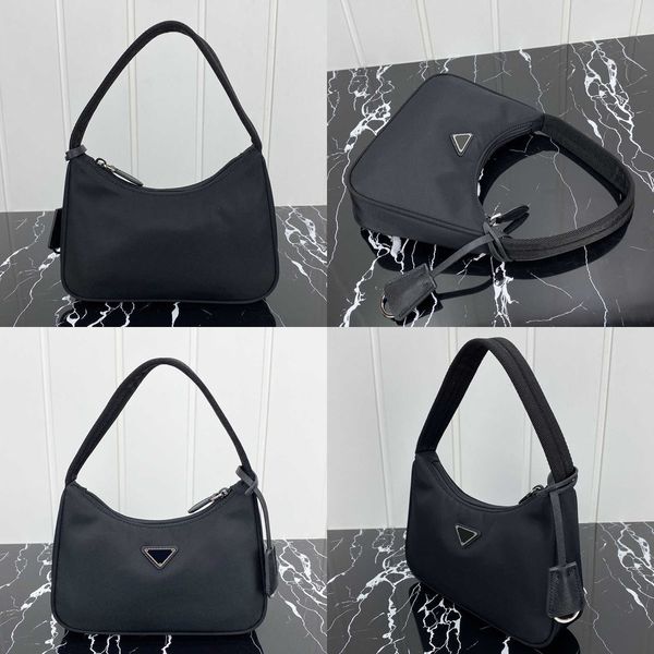 waist bags women messenger women's tote clutch handbags quality mini leather genuine simple bag shoulder ismpv
waist bags women messenger women's tote clutch handbags quality mini leather genuine simple bag shoulder ismpv