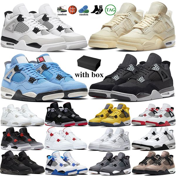 with box jumpman 4 retro shoes mens women basketball military black cats panda cactus jack oreo cool greys travis scotts raptors bred jorden
with box jumpman 4 retro shoes mens women basketball military black cats panda cactus jack oreo cool greys travis scotts raptors bred jorden