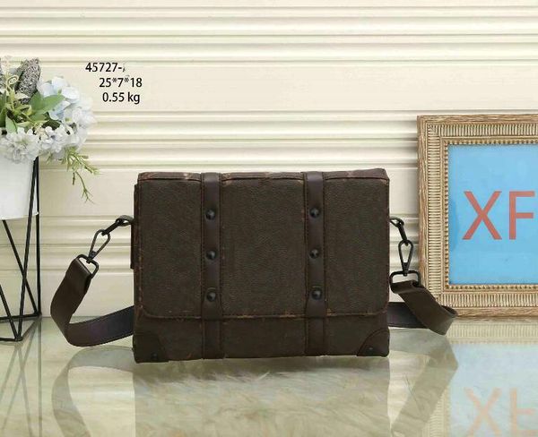 luxury shoulder bags designer men handbag man briefcase leather crossbody totes messenger bag wallet satchel hand bag 45727#60 25cm nj
luxury shoulder bags designer men handbag man briefcase leather crossbody totes messenger bag wallet satchel hand bag 45727#60 25cm nj