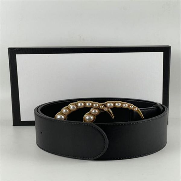 belts womens belts mens belts whole fashion casual business metal buckle leather belt belt for man woman belt300g, Black;brown
belts womens belts mens belts whole fashion casual business metal buckle leather belt belt for man woman belt300g, Black;brown