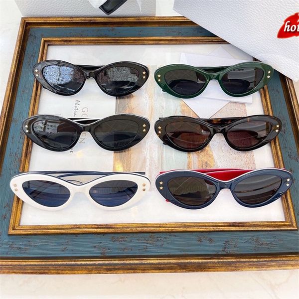 designer sunglasses men women fashion trendy brand factory online export 2022 d 2022 oval uv net red b1u, White;black
designer sunglasses men women fashion trendy brand factory online export 2022 d 2022 oval uv net red b1u, White;black