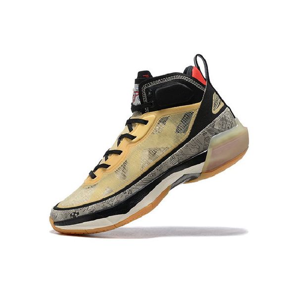 mens jumpman xxxvii 37 basketball shoes aj37 37s jayson tatum black brown gold graffiti rosso corsa red hare bred sneakers tennis with box
mens jumpman xxxvii 37 basketball shoes aj37 37s jayson tatum black brown gold graffiti rosso corsa red hare bred sneakers tennis with box